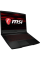 Ноутбук MSI GF65 Thin 9SEXR (GF659SEXR-250US)