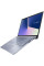 Ноутбук ASUS ZenBook UX431FL (UX431FL-AN020)