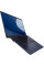 Ноутбук ASUS ExpertBook B9 B9400CEA (B9400CEA-KC0178R)
