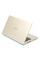 Ноутбук Acer Swift 3X SF314-510G-75ZP Safari Gold (NX.A10EU.006)