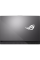 Ноутбук ASUS ROG Zephyrus GA503QM (GA503QM-HN161)