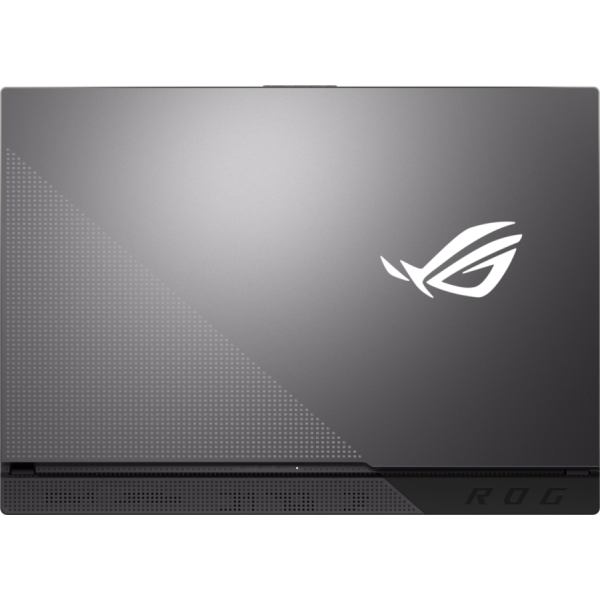 Ноутбук ASUS ROG Zephyrus GA503QM (GA503QM-HN161)
