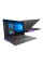 Ноутбук Lenovo Legion Y730-15ICH (81HD0045RA)