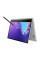 Ноутбук Samsung Notebook 9 Pro (NP930MBE-K04US)