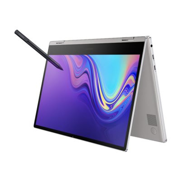 Ноутбук Samsung Notebook 9 Pro (NP930MBE-K04US)