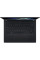 Ноутбук Acer TravelMate P6 TMP614-51-54MK (NX.VK9AA.001)
