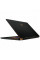 Ноутбук MSI GS75 Stealth 10SF (GS7510SF-088NL)
