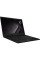 Ноутбук MSI GS66 Stealth 10UG (GS66 10UG-482PL)