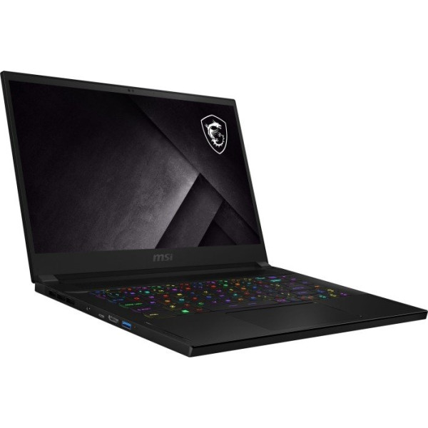 Ноутбук MSI GS66 Stealth 10UG (GS66 10UG-482PL)
