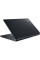 Ноутбук Acer Travel Mate TMP2510-G2-M-57S1 (NX.VGVEP.013)