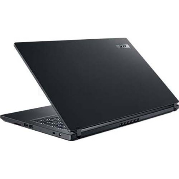 Ноутбук Acer Travel Mate TMP2510-G2-M-57S1 (NX.VGVEP.013)