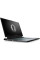Ноутбук Alienware M15 R4 Dark Side of the Moon (Alienware0102V2-Dark)