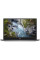 Ноутбук Dell XPS 15 9570 (9570-0159V)