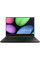 Ноутбук GIGABYTE AERO 15 (WB-7US2130SH)