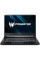 Ноутбук Acer Predator Triton 500 PT515-51 (NH.Q4XEP.024)