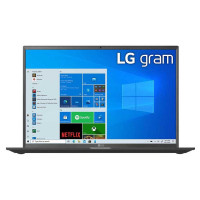 Ноутбук LG Gram (14Z90P-K.AAB8U1)