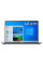 Ноутбук LG Gram (14Z90P-K.AAB8U1)