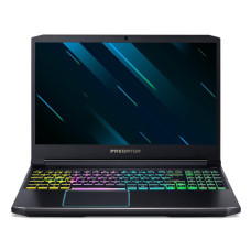 Ноутбук Acer Predator Helios 300 PH317-53-79KB (NH.Q5RAA.002)