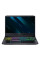 Ноутбук Acer Predator Helios 300 PH315-52 (NH.Q54EU.035)