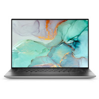 Ноутбук Dell XPS 15 9510 (XN9510EVBFS)