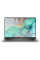 Ноутбук Dell XPS 15 9510 Platinum Silver (N957XPS9510UA_WP)