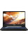 Ноутбук ASUS TUF Gaming FX505DV (FX505DV-AL110T)