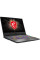 Ноутбук MSI GP65 Leopard 10SEK (GP6510SEK-048US)