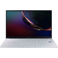 Ноутбук Samsung Galaxy Book (NP930XCJ-K01US)