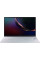 Ноутбук Samsung Galaxy Book (NP930XCJ-K01US)