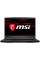 Ноутбук MSI GF65 Thin 9SD (GF659SD-024BE)