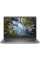 Ноутбук Dell Precision 7750 (9HZL2J3)
