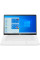 Ноутбук LG GRAM 14Z90N (14Z90N-V.AR53Y)
