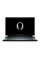 Ноутбук Alienware m15 R3 (WNM15R320S)