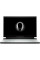 Ноутбук Alienware m17 R3 (AWM17-7616WHT-PUS)