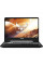 Ноутбук ASUS TUF Gaming FX505DT Stealth Black (FX505DT-BQ143T)