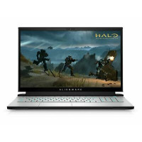 Ноутбук Alienware m17 R4 (Alienware0092X2)