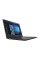 Ноутбук Dell G3 15 3579 (35G3i78S1H1G15i-WBK)