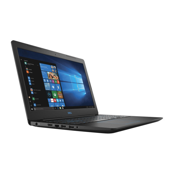 Ноутбук Dell G3 15 3579 (G35581S1NDW-60B)