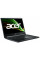 Ноутбук Acer Aspire 7 A715-42G Black (NH.QBFEU.008)