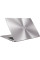 Ноутбук ASUS ZenBook UX410UA (UX410UA-GV410T) Grey