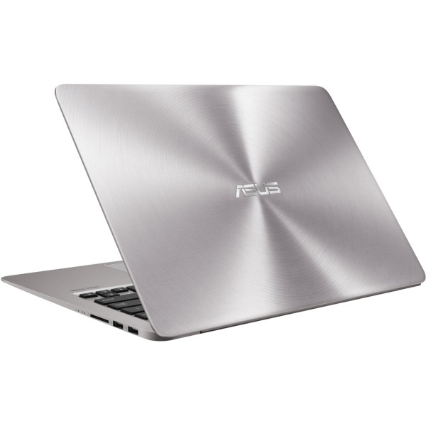 Ноутбук ASUS ZenBook UX410UA (UX410UA-GV423R)