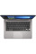 Ноутбук ASUS ZenBook UX410UA (UX410UQ-DS74)