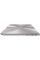 Ноутбук ASUS ZenBook UX410UA (UX410UA-GV423R)