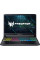 Ноутбук Acer Predator Helios 300 PH315-53-796L Black (NH.QAUEU.00F)