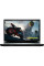 Ноутбук Alienware Area 51M R2 (AWARR2-7316WHT-PUS)