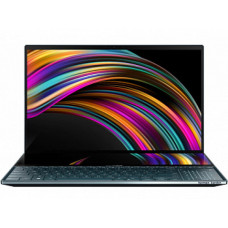 ASUS ZenBook Pro Duo 15 UX581GV (UX581GV-H2003R)