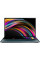 Ноутбук ASUS ZenBook Pro Duo 15 UX581GV (UX581GV-H2003R)