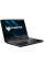 Ноутбук Acer Predator Helios 300 PH315-53-796L Black (NH.QAUEU.00F)