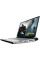 Ноутбук Alienware Area 51M R2 (AWARR2-7316WHT-PUS)