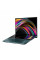Ноутбук ASUS ZenBook Pro Duo 15 UX581GV (UX581GV-H2003R)